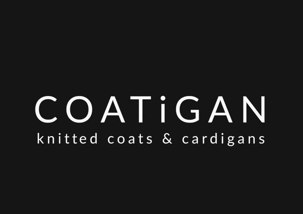 COATiGAN logo