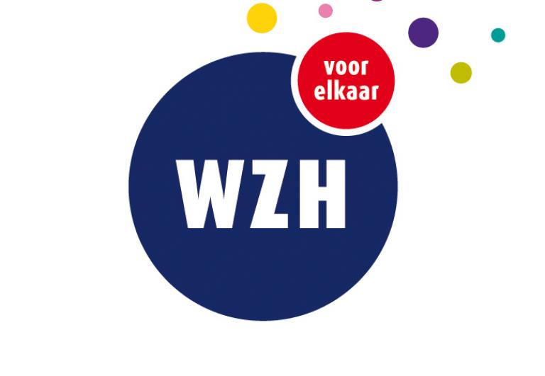 WZH logo