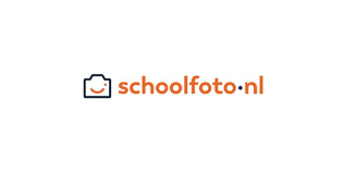 schoolfoto.nl logo