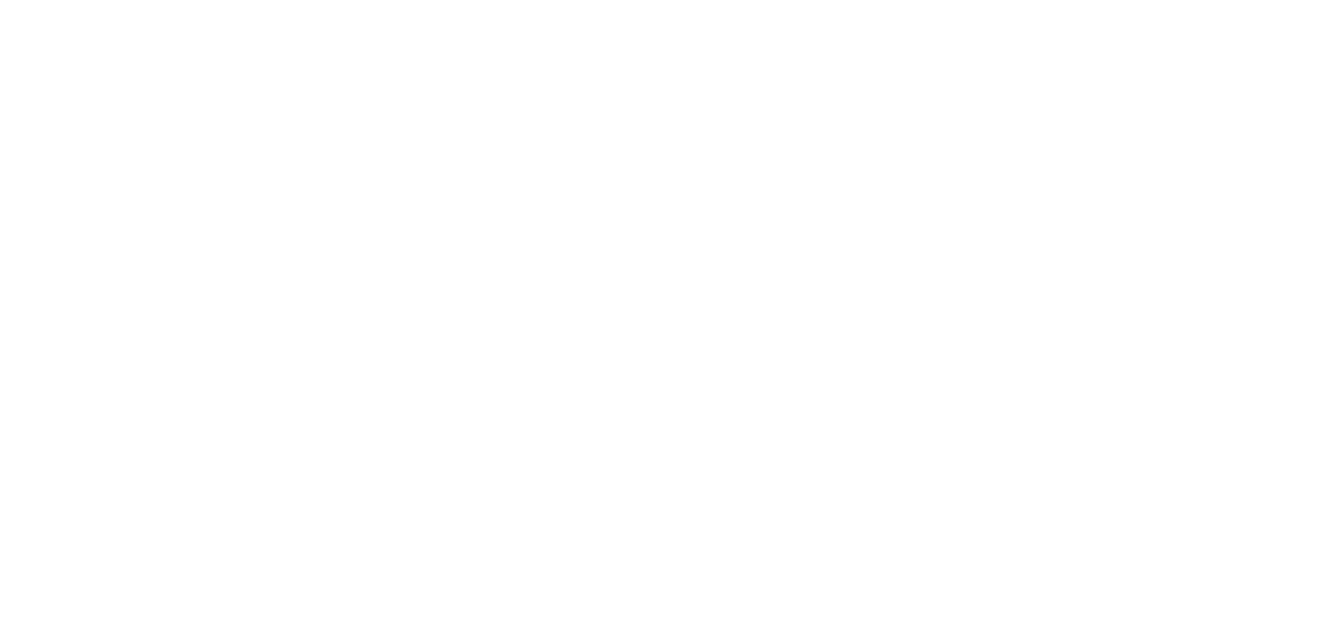 Rare & Remarkable Logo wit - fotografie en marketing