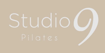 Studio 9 Pilates Amsterdam