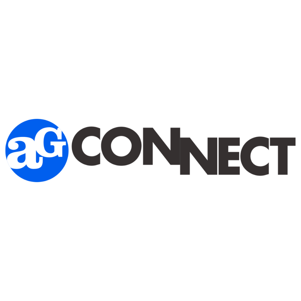 logo AG connect