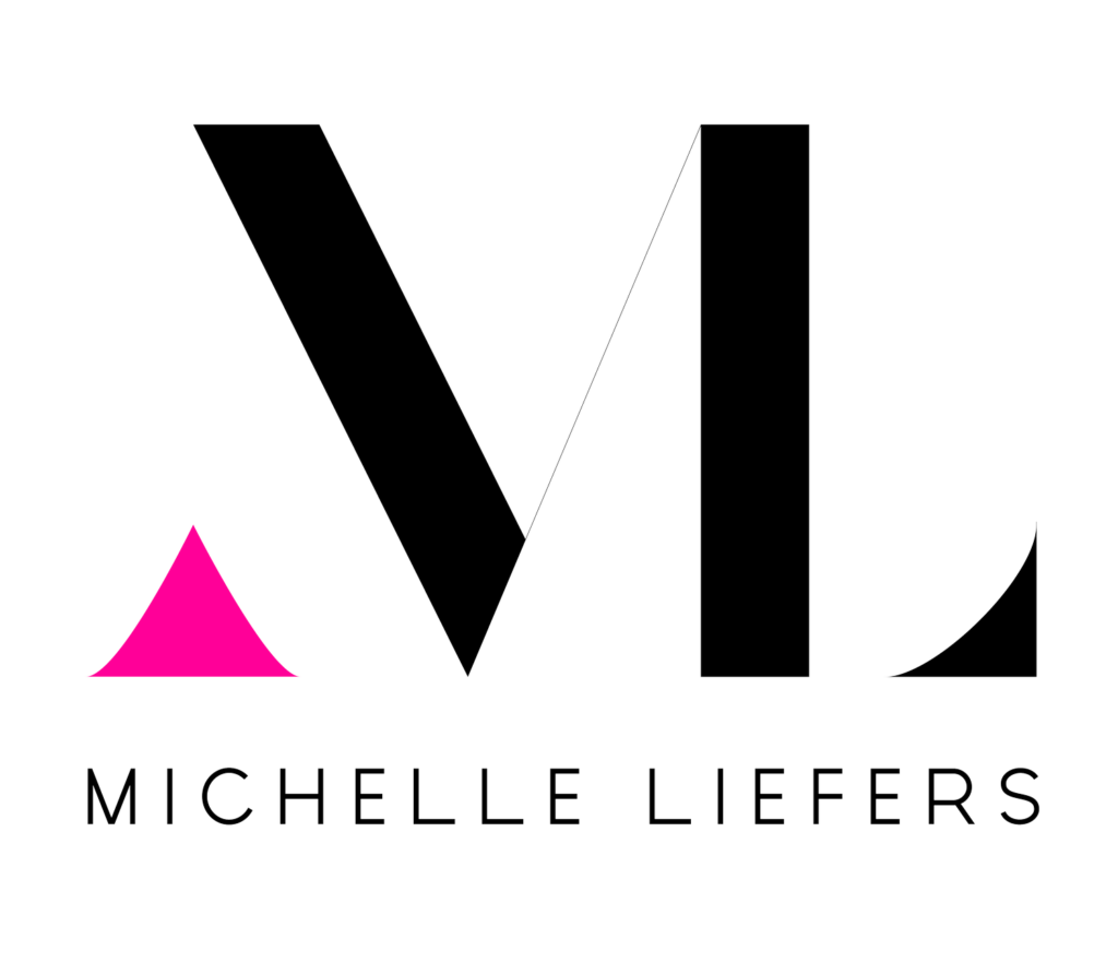 Logo+ML_MichelleLiefers